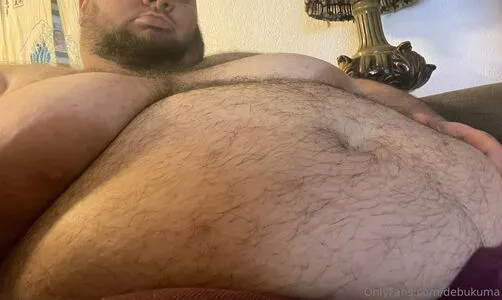 Debukuma OnlyFans Leaked Free Thumbnail Picture - #HUnlg5jUkl