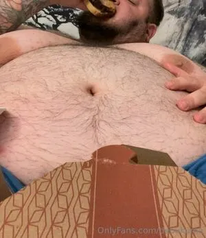 Debukuma OnlyFans Leaked Free Thumbnail Picture - #OViFsQ9CVC