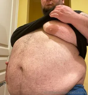 Debukuma OnlyFans Leaked Free Thumbnail Picture - #POZXbFojTH