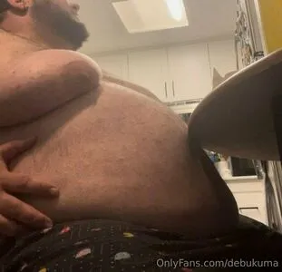 Debukuma OnlyFans Leaked Free Thumbnail Picture - #Spv3vuPbB0