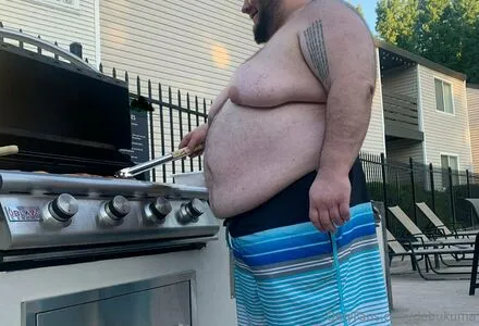 Debukuma OnlyFans Leaked Free Thumbnail Picture - #VuFGkzq6oW