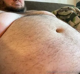 Debukuma OnlyFans Leaked Free Thumbnail Picture - #WAlybkgAJc