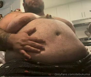 Debukuma OnlyFans Leaked Free Thumbnail Picture - #YYn9r0KTOl