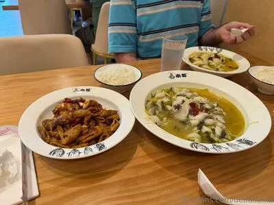 Debukuma OnlyFans Leaked Free Thumbnail Picture - #ZgEHm2rohP