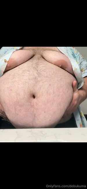 Debukuma OnlyFans Leaked Free Thumbnail Picture - #bJT1CVcWuQ