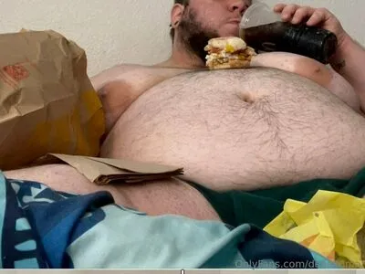 Debukuma OnlyFans Leaked Free Thumbnail Picture - #evvf74mOWa