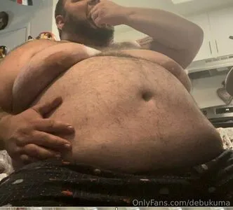 Debukuma OnlyFans Leaked Free Thumbnail Picture - #udCno8IFKZ