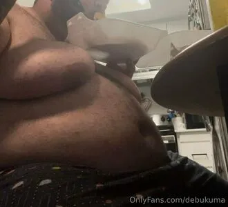 Debukuma OnlyFans Leaked Free Thumbnail Picture - #wqKipAQU2i