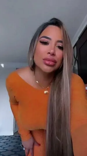 Debvarela OnlyFans Leaked Free Thumbnail Picture - #woEysDMDbJ