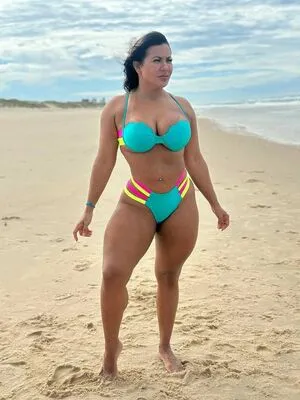 Deby Valente OnlyFans Leaked Free Thumbnail Picture - #XICaZSRBra