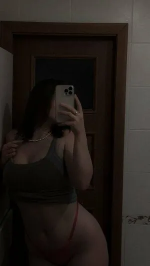 Deca Mo OnlyFans Leaked Free Thumbnail Picture - #GrtvtHP4TD