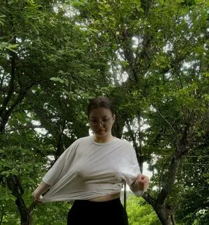 Deca Mo OnlyFans Leaked Free Thumbnail Picture - #esurBJIEj9