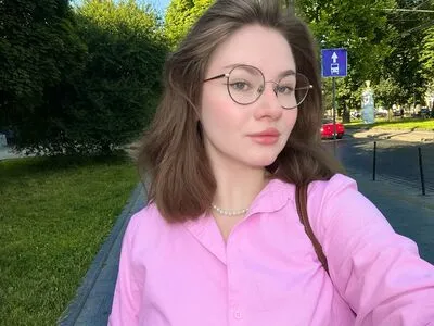 Deca Mo OnlyFans Leaked Free Thumbnail Picture - #qEZ5XhQ5QY