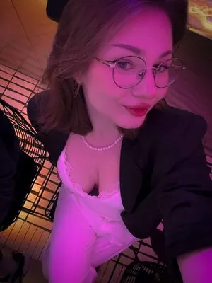 Deca Mo OnlyFans Leaked Free Thumbnail Picture - #s9eGJO2MDP