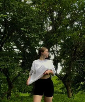 Deca Mo OnlyFans Leaked Free Thumbnail Picture - #y8rSmH00TW