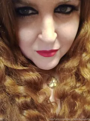 Decadentdepravity OnlyFans Leaked Free Thumbnail Picture - #33wUg4Nf36