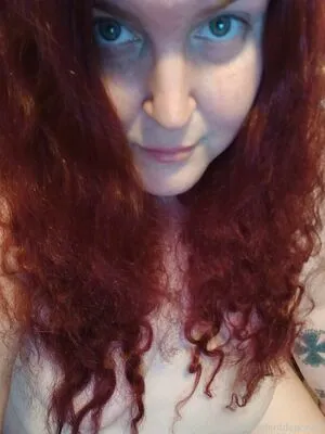 Decadentdepravity OnlyFans Leaked Free Thumbnail Picture - #OHAMI4mJ5h