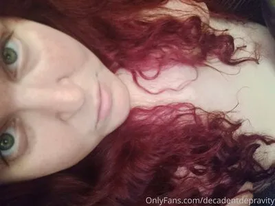 Decadentdepravity OnlyFans Leaked Free Thumbnail Picture - #WflNmR5GoN