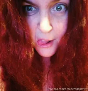 Decadentdepravity OnlyFans Leaked Free Thumbnail Picture - #Wythl0c15t