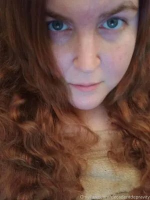 Decadentdepravity OnlyFans Leaked Free Thumbnail Picture - #Yz0vuOKluF