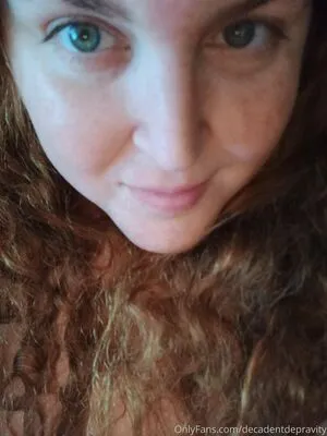 Decadentdepravity OnlyFans Leaked Free Thumbnail Picture - #Z8oT73wfty