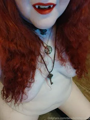 Decadentdepravity OnlyFans Leaked Free Thumbnail Picture - #ZlrTYm3iec