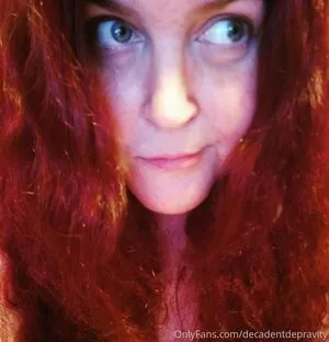 Decadentdepravity OnlyFans Leaked Free Thumbnail Picture - #hoovHxiCRx