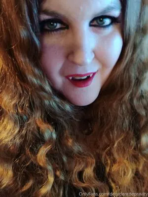 Decadentdepravity OnlyFans Leaked Free Thumbnail Picture - #irHBjWJfDq