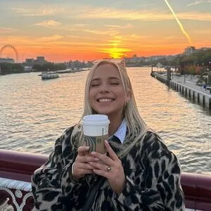 Decadex OnlyFans Leaked Free Thumbnail Picture - #HNh82dMsMt