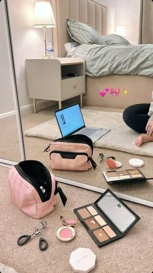 Decadex OnlyFans Leaked Free Thumbnail Picture - #XPiLQ698DX