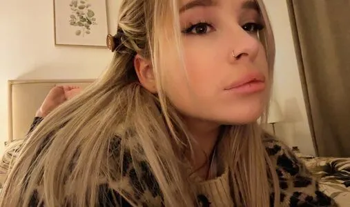 Decadex OnlyFans Leaked Free Thumbnail Picture - #e0ir7oSM8K