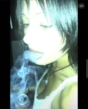 Decayeddamsel OnlyFans Leaked Free Thumbnail Picture - #8GLbjLyEzD