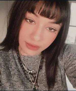 Decayeddamsel OnlyFans Leaked Free Thumbnail Picture - #AQokJdbxg4