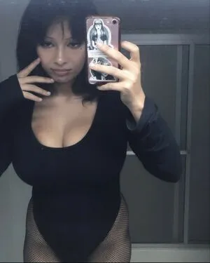 Decayeddamsel OnlyFans Leaked Free Thumbnail Picture - #DqVRNe2d8g