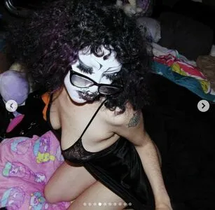 Decayingdaf OnlyFans Leaked Free Thumbnail Picture - #0tULlbyobl