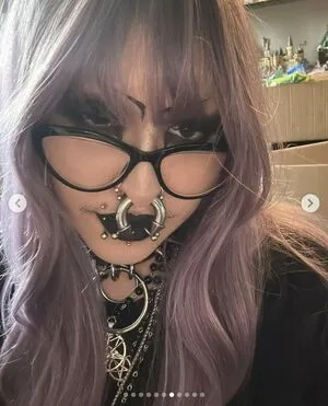 Decayingdaf OnlyFans Leaked Free Thumbnail Picture - #8quAStzPX3