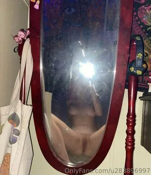 Decayingmoons OnlyFans Leaked Free Thumbnail Picture - #QrWtmThZTW