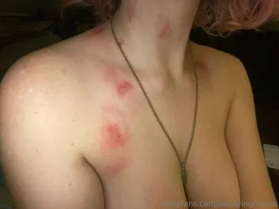 Decayingmoons OnlyFans Leaked Free Thumbnail Picture - #VEDthJq1DU