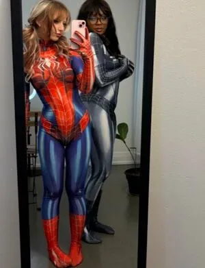 Decayingpeach OnlyFans Leaked Free Thumbnail Picture - #IbQjhS0UPn