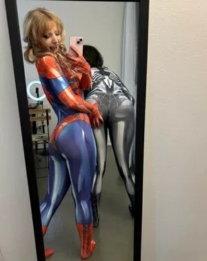 Decayingpeach OnlyFans Leaked Free Thumbnail Picture - #zkMJJIr68c