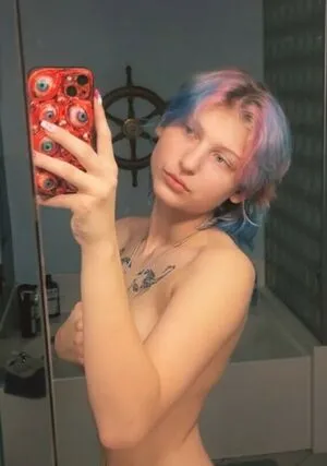 Decayjayy OnlyFans Leaked Free Thumbnail Picture - #3oMo951QJI