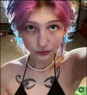 Decayjayy OnlyFans Leaked Free Thumbnail Picture - #wvlFnRvCH5