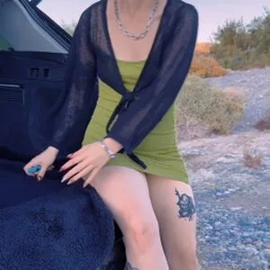Decayraee OnlyFans Leaked Free Thumbnail Picture - #hkn0PshX96