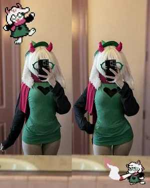 Deceased Asf OnlyFans Leaked Free Thumbnail Picture - #0LZRdkvDsJ