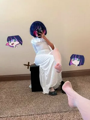 Deceased Asf OnlyFans Leaked Free Thumbnail Picture - #0hDWQYmbLh