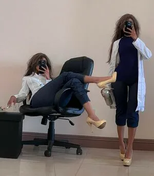 Deceased Asf OnlyFans Leaked Free Thumbnail Picture - #2Cb3A2YMwW