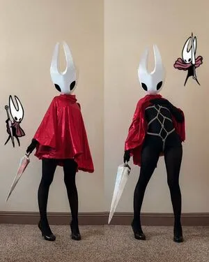 Deceased Asf OnlyFans Leaked Free Thumbnail Picture - #2CbHBcFgXO