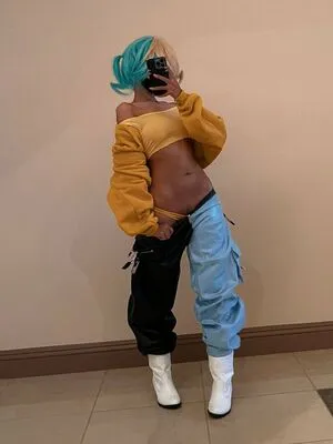 Deceased Asf OnlyFans Leaked Free Thumbnail Picture - #2VbjYdVdV2