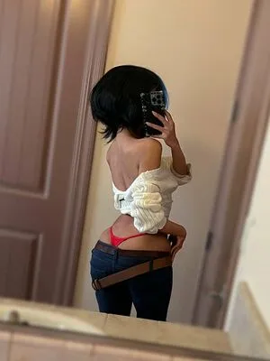 Deceased Asf OnlyFans Leaked Free Thumbnail Picture - #2bfdTUA8U4