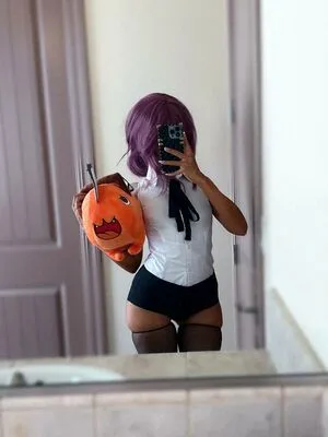 Deceased Asf OnlyFans Leaked Free Thumbnail Picture - #3dZjdAhWUn